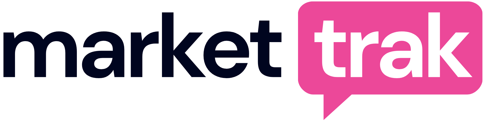 Market Trak