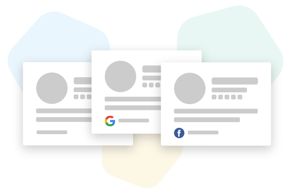 Online Reviews For Estate Agents