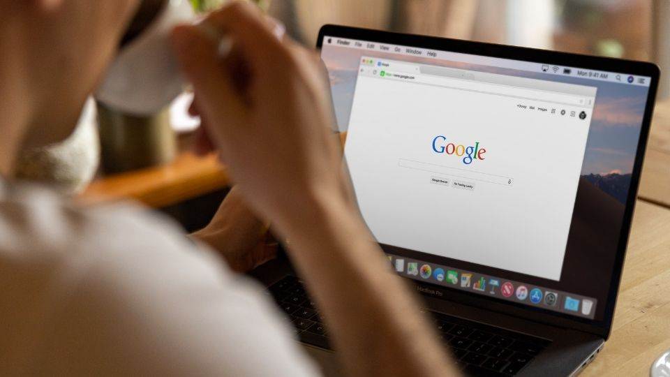 Google Ads For Estate Agents