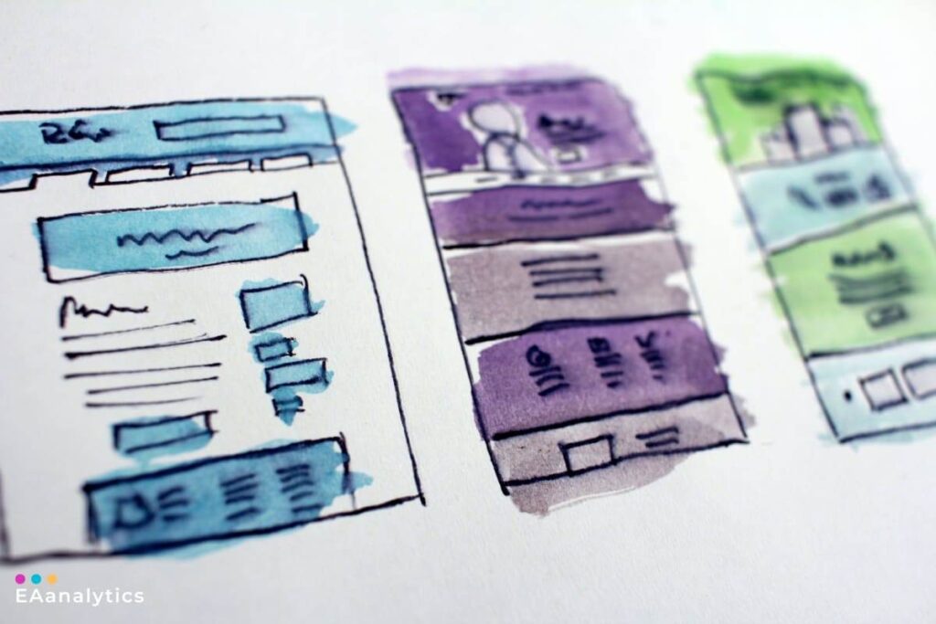 Marketing Funnel For Estate Agents
