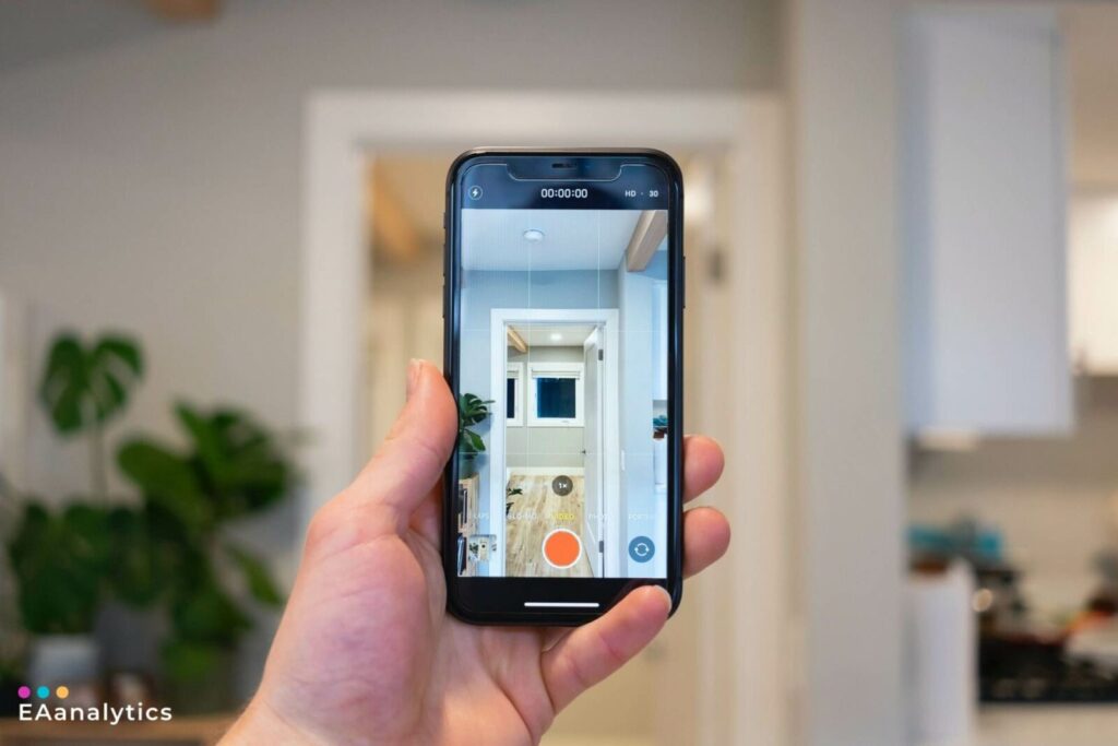 Video Marketing For Estate Agents