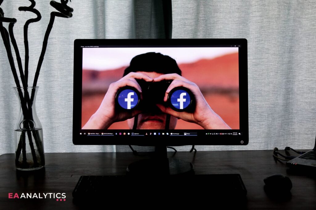 Social Media Advertising