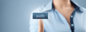 Branch Audit for Estate Agents