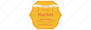 booking market appraisals more effectively