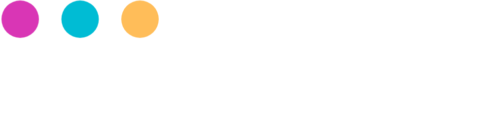 EAanalytics Logo