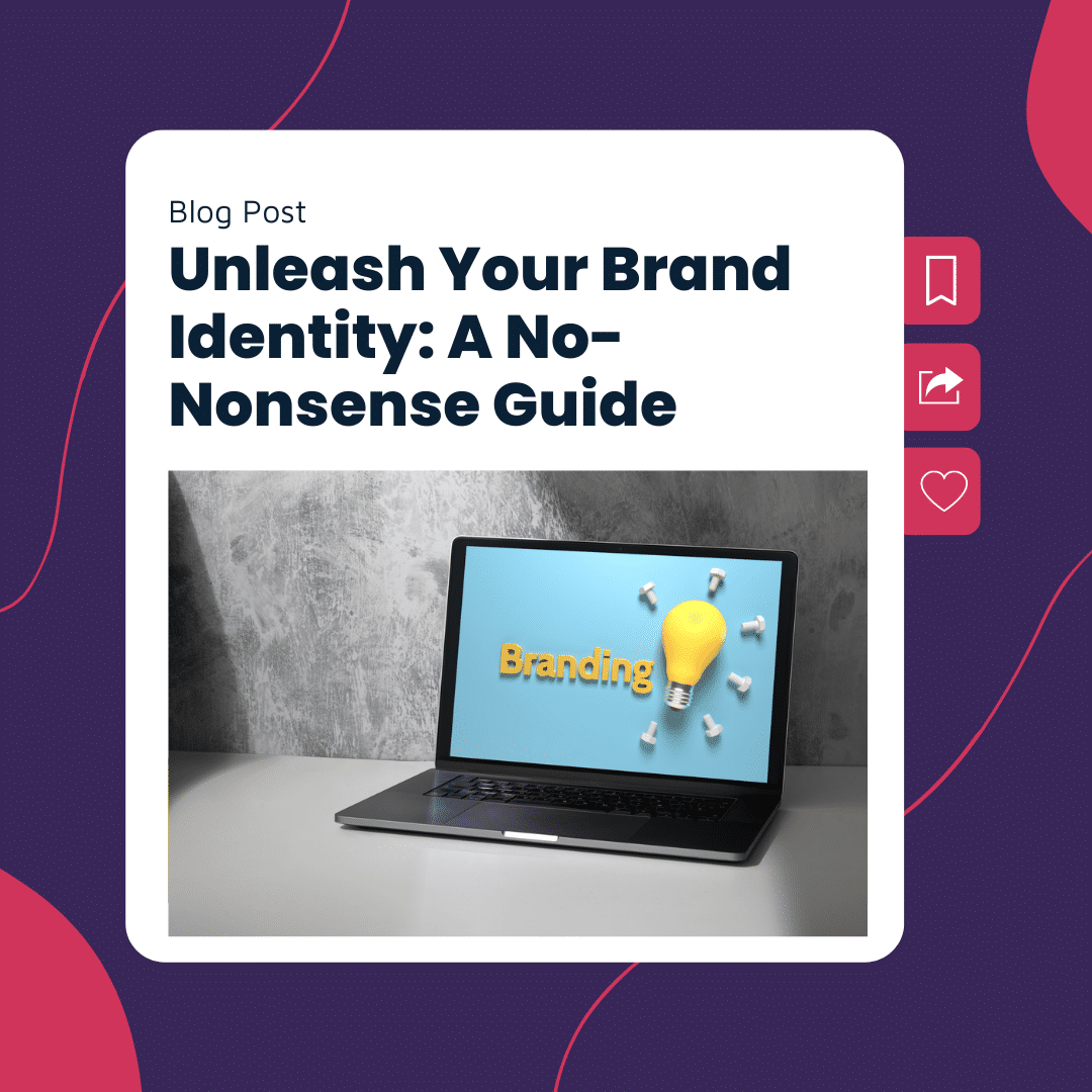 How to Create A Strong Brand Identity For Estate Agents