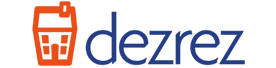 dezrez estate agent software-1